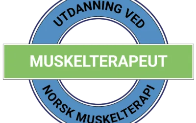 Grimstad: Opplæring og oppfølging uten kostnad?